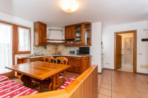 Casa Alice